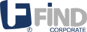 Find Corporate