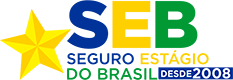 SEB - Seguro Estágio do Brasil